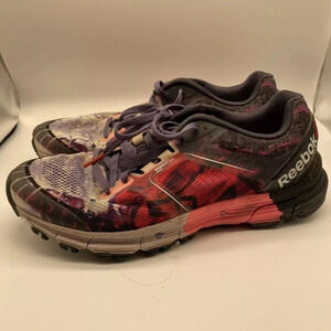 Reebok Nano Weave Running‎ Shoes Sneakers